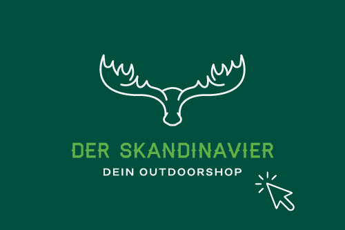 skandinavier-online-shop